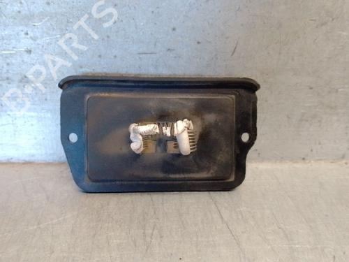 Used Heater resistor ROVER 400 II (RT) 420 Di (105 hp) 29273556