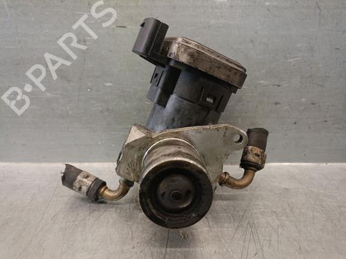 Egr OPEL ASTRA G Hatchback (T98) 2.0 DTI 16V (F08, F48) (101 hp) 29862832
