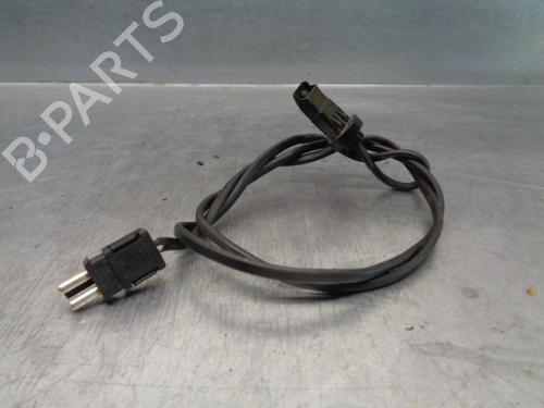 Used Electronic sensor MERCEDES-BENZ 124 Coupe (C124) [1987-1993]  9687401