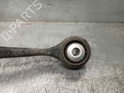 Right rear suspension arm MERCEDES-BENZ M-CLASS (W164) ML 320 CDI 4-matic (164.122) | BP10283217M15 