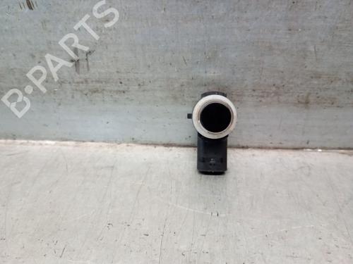 Used Electronic module Electronic module 22910821 22910821