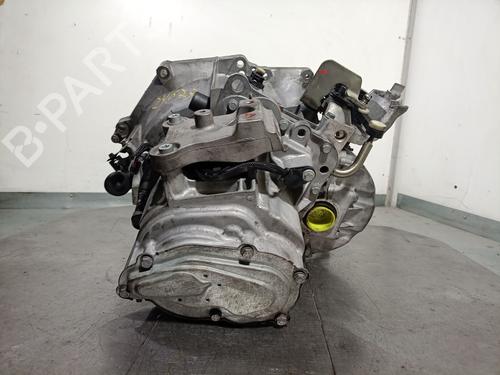 Gearbox PEUGEOT 2008 I (CU_) 1.5 BlueHDI 100 | BP32384115M3 - Image 8