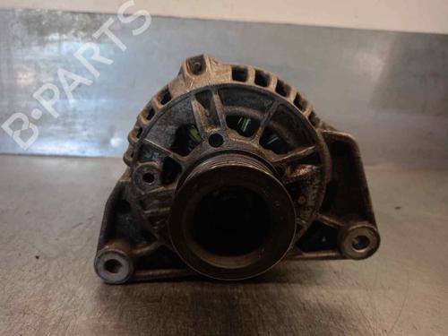 Alternator BMW 3 (E46) 316 i | BP18340293M7 