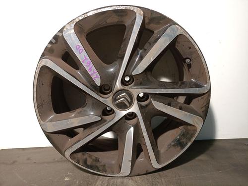 Used Rim CITROËN C4 Picasso II 1.2 THP 130 (130 hp) 27708064
