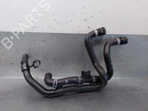 Used Pipe Pipe SEAT Mii (KF1, KE1) electric (83 hp) 33540808 33540808
