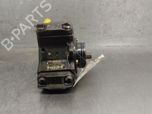 Used Injection pump Injection pump 36259656 36259656