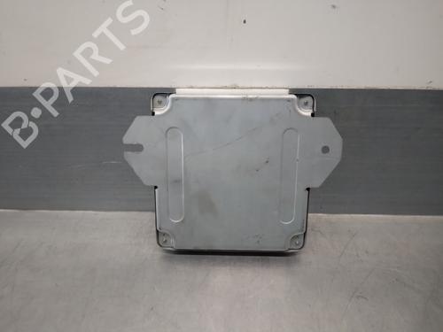 Engine control unit (ECU) SUBARU LEGACY IV Estate (BP) 3.0 R AWD (BPE) | BP14833606M57 