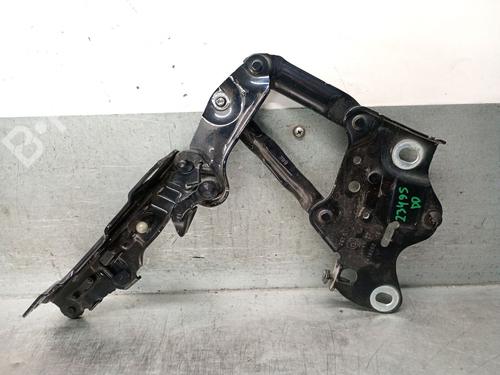 BP28726252O1 main image