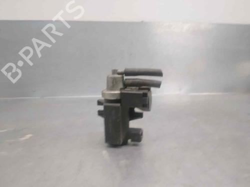Used Electronic module Electronic module 16088783 16088783