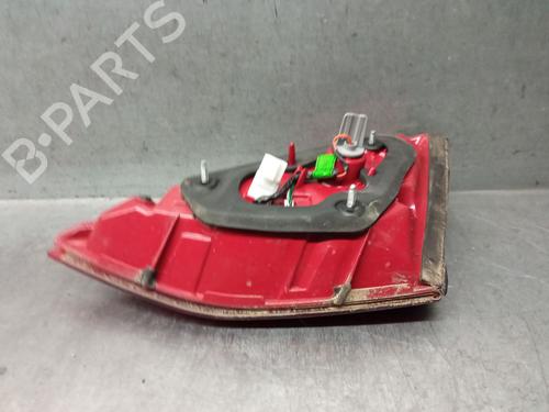 Left taillight HYUNDAI IONIQ (AE) 1.6 GDI Hybrid | BP30112639C34