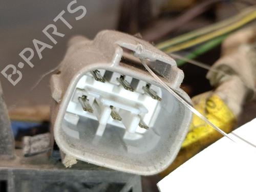 Left taillight CHRYSLER 300M (LR) 2.7 V6 24V | BP33873310C34  - Image 12