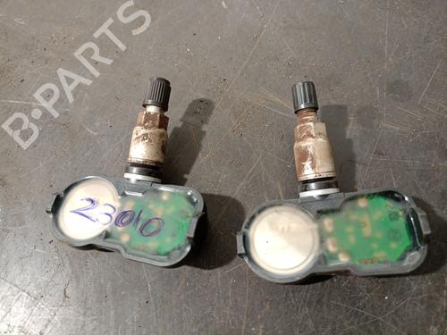 Elektronisk sensor TOYOTA YARIS (_P13_) 1.5 Hybrid (NHP130_, NHP130) (101 hp) 26971562