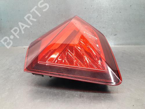 Right taillight SKODA KAMIQ (NW4) 1.0 TSI | BP36866565C35  - Image 5