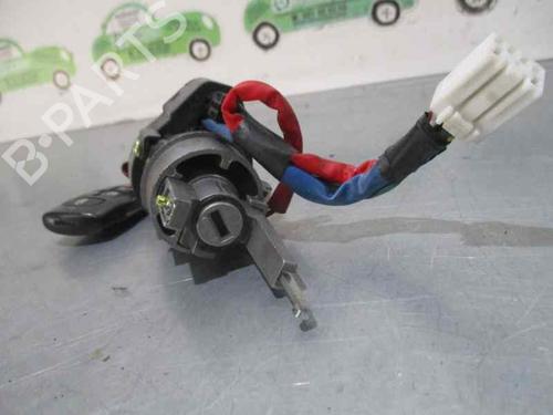 Ignition barrel KIA CARNIVAL / GRAND CARNIVAL III (VQ) 2.9 CRDi | BP2066734M48 