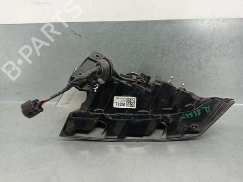 Left taillight HYUNDAI IONIQ 5 (NE) EV | BP32220523C34 - Image 3