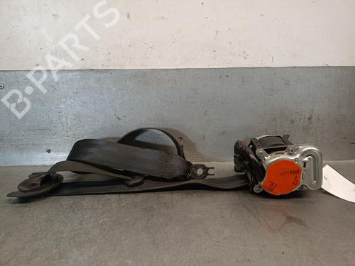 BP33290685I26 main image