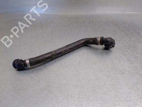 Used Pipe MERCEDES-BENZ EQV (W447) EQV 300 (447813, 447815) (204 hp) 14329831