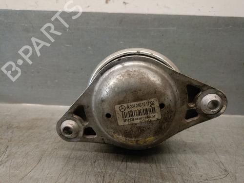 Engine mount MERCEDES-BENZ C-CLASS (W204) C 300 4-matic (204.081) | BP30044032M89 