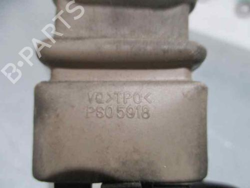 Front left belt tensioner KIA CARNIVAL / GRAND CARNIVAL III (VQ) 2.9 CRDi | BP20249856C87 
