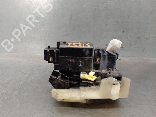 front-left-lock-dacia-lodgy-js_-2012-34276307 main image