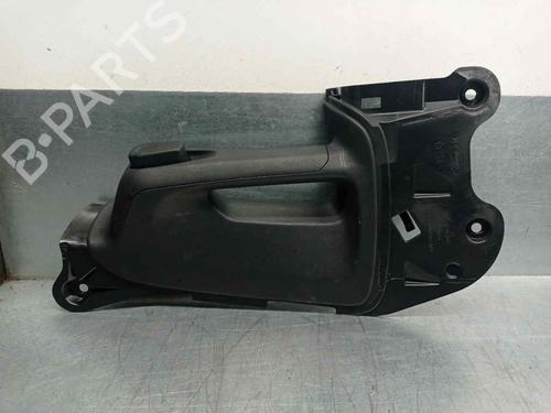 Used Rear right interior door handle FORD B-MAX (JK) 1.0 EcoBoost (100 hp) 10511926