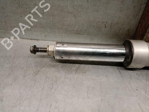 Left front shock absorber BMW MOTORCYCLES R 850 R 850 C Classic (R259C) | BP34246277M16 - Image 4