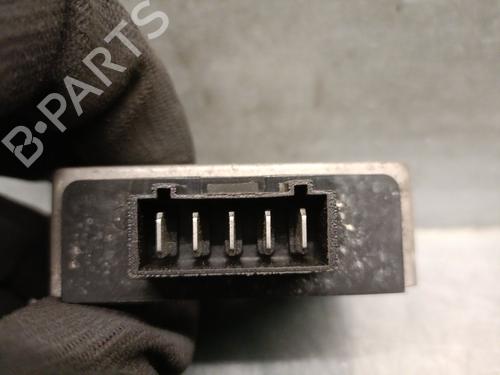 Electronic module SUZUKI MOTORCYCLES AY AY 50 W Katana | BP36504990M83 - Image 3