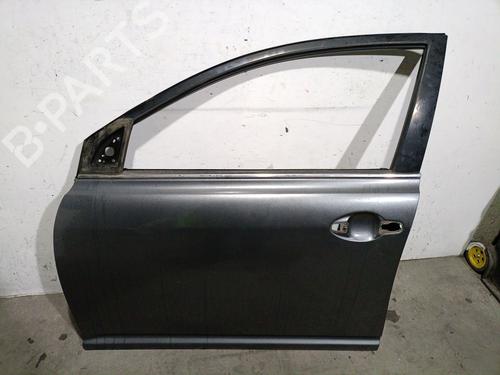 BP30793637C2 main image