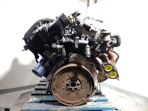 Engine AUDI A4 B5 (8D2) 1.8 | BP33626806M1 - Image 4