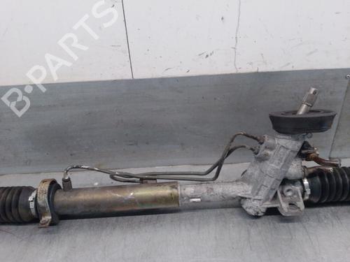 Styregear/Snekke VW POLO (6N2) 1.9 SDI | BP28168142M22 