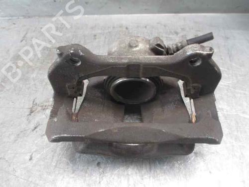 Right front brake caliper FIAT CROMA (194_) 1.9 D Multijet | BP11616736M104 