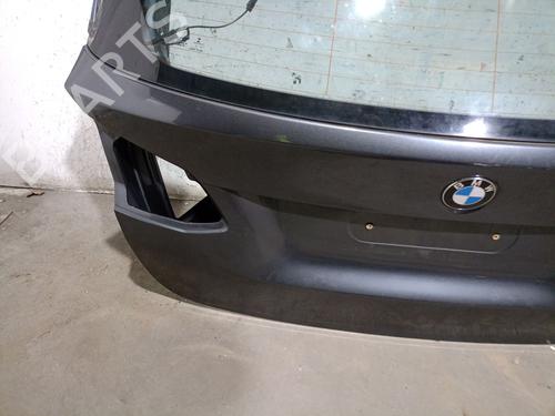 Tailgate BMW 2 Active Tourer (F45) 218 d | BP25238715C6 