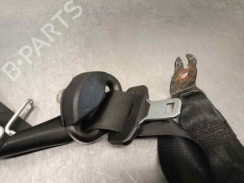 Rear right seatbelt FORD GALAXY II (WA6) 2.0 TDCi | BP18025457I28 