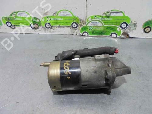 Used Starter Starter 2310670 2310670