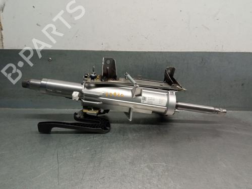 Steering column AUDI A6 Allroad C8 (4AH) 50 TDI Mild Hybrid quattro | BP30193732M21 