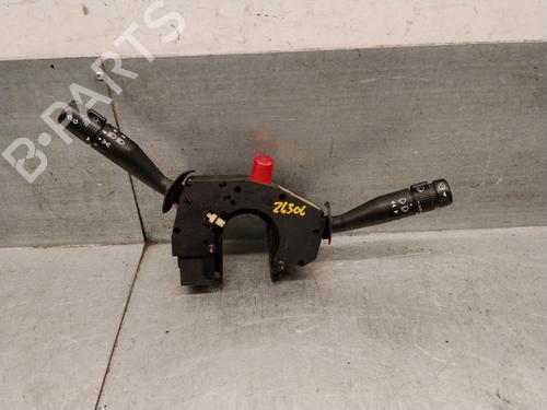 Used Headlight switch Headlight switch 38411723 38411723