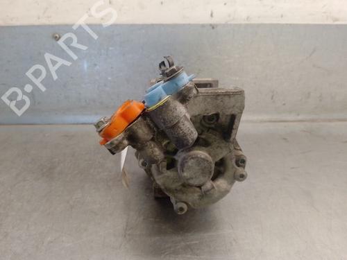 AC compressor DACIA SANDERO II 1.5 dCi 75 / Blue dCi 75 (B8JW, B8M4, B8AH, B8M7, B8M6) | BP39067093M34 - Image 4