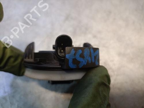 Electronic module VW TOURAN (5T1) 2.0 TDI | BP23082224M83 - Image 4
