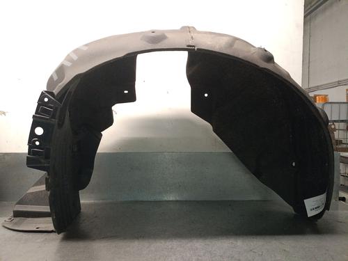 Used Wheel arch MAZDA CX-5 (KF) 2.0 (165 hp) 32217636