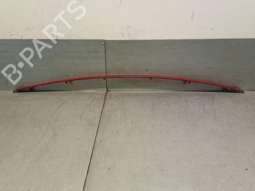 Feu de pare-chocs arrière droit VW TIGUAN (AD1, AX1) 1.5 TSI | BP30044278C82 