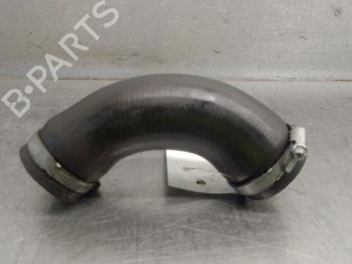 Used Pipe Pipe 39240141 39240141