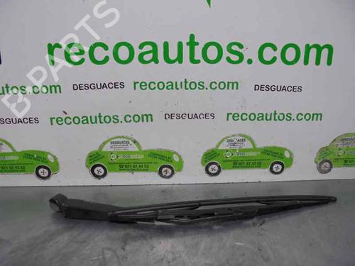 Used Rear windshield wiper arm CHRYSLER VOYAGER IV (RG, RS) 2.5 CRD (141 hp) 3472116