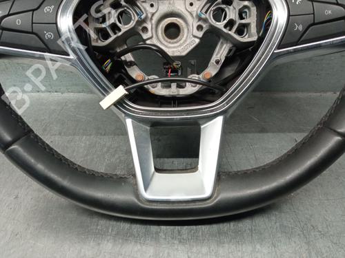 Rat RENAULT CAPTUR II (HF_) TCe 90 (HFM6) | BP29977584C49