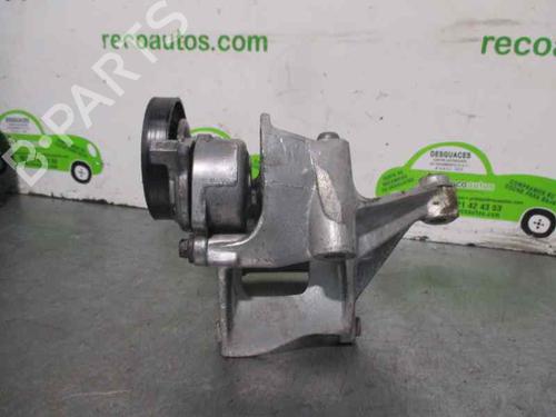 Engine mount MG MG ZR  | BP8762236M89 