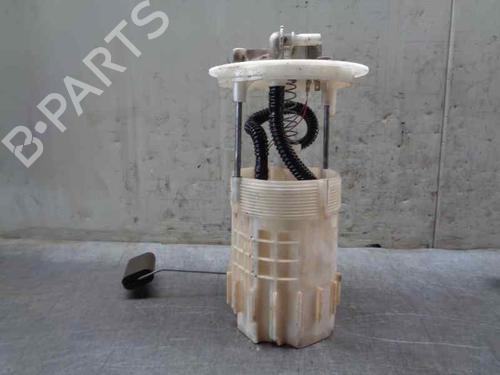 Used Fuel pump RENAULT LAGUNA II Grandtour (KG0/1_) 2.0 dCi (KG1T) (150 hp) 5585273