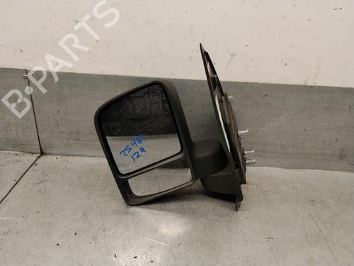 left-mirror-ford-transit-connect-p65_-p70_-p80_-2002-35803226 main image