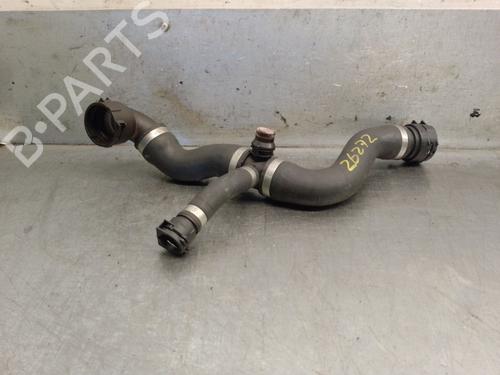 Pipe BMW 1 Convertible (E88) 118 i | BP38626032M125 - Image 3