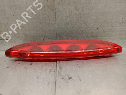 Used Third brake light PEUGEOT 208 I (CA_, CC_) [2012-2021]  31990796