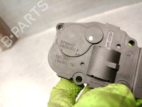 Elektronisk modul PORSCHE CAYENNE (92A) 3.0 Diesel | BP25242157M83 