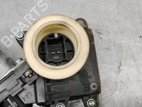 Front left window mechanism TOYOTA AURIS (_E18_) 1.8 Hybrid (ZWE186_, ZWE186R) | BP37233898C22 - Image 3